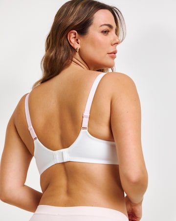 Freya Off Beat Balcony Wired Bra