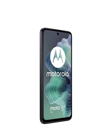 Motorola Moto G35 5G 128GB - Grey