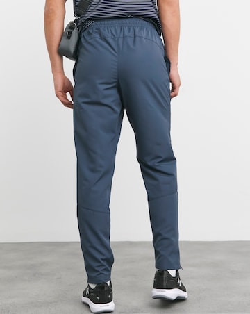 Under Armour Legacy Windbreaker Pants