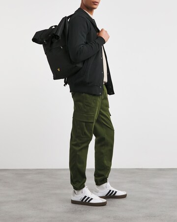 Voi Cargo Trousers