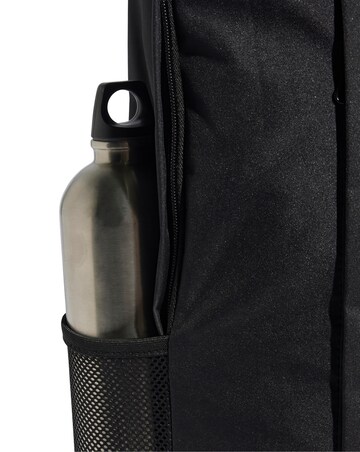 adidas Linear Logo Backpack