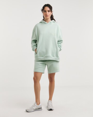 ellesse Vignole Hoodie
