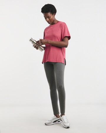 PUMA Cloudspun T-Shirt