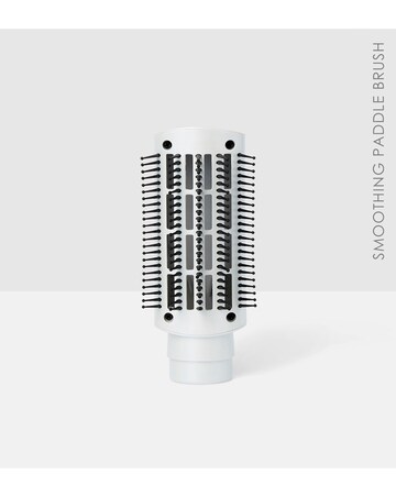 Beauty Works Aeris Multi Styler
