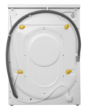 HOTPOINT RDG9643WUKN 9+6kg 1400rpm Washer Dryer