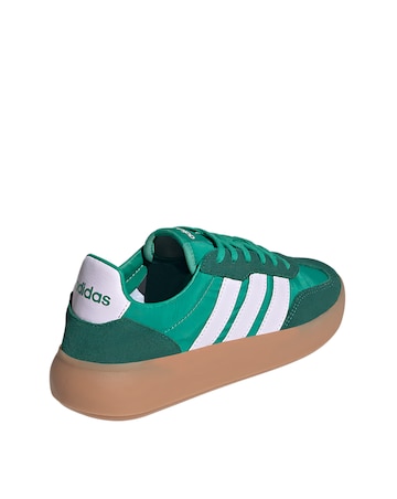adidas Barreda Decode Trainers