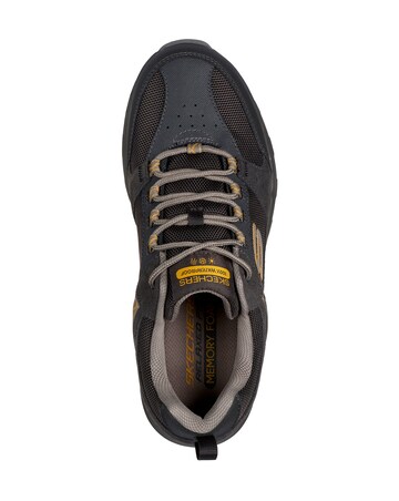 Skechers Oak Canyon Trainers