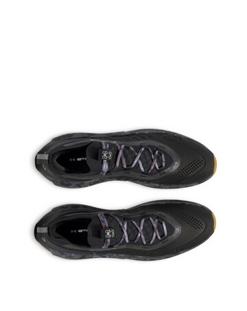 Under Armour Phantom 4 Camo