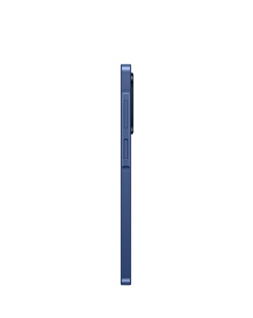 Samsung Galaxy A17 128GB 5G - Blue