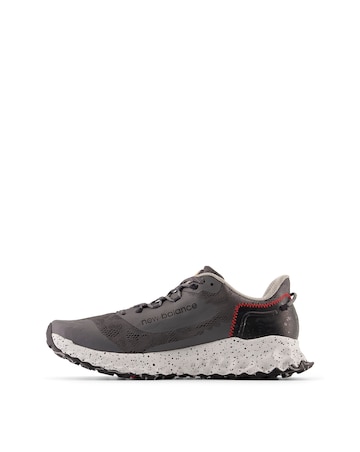 New Balance Garo Trainers