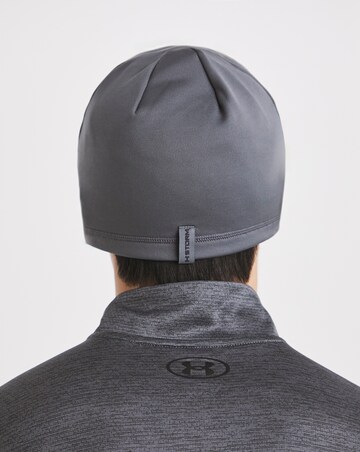 Under Armour Storm Beanie