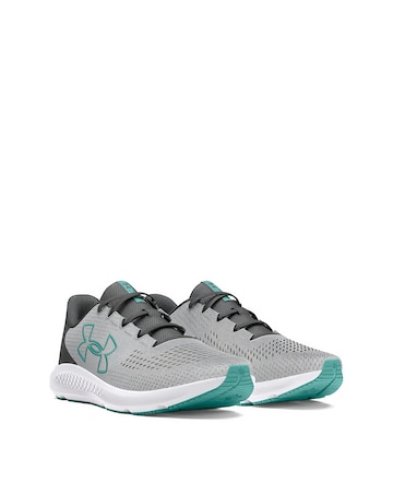 Under Armour Charged Pursuit 3 Trainers