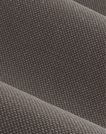 Silentnight Goya Headboard- Fabric