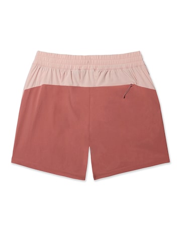 Berghaus Wandermoor Wind Shorts