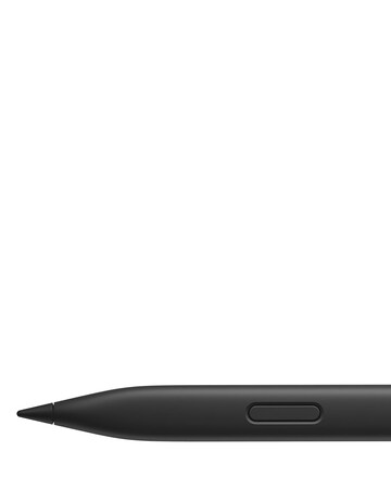 Microsoft Surface 12in Keyboard and Slim Pen 2 - Slate