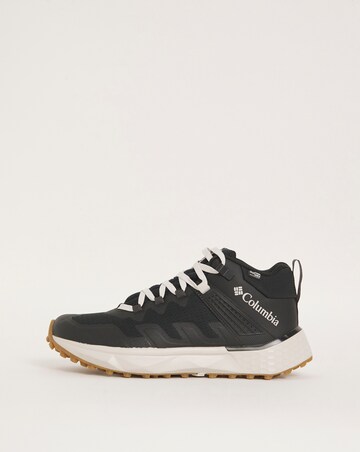 Columbia Facet 75 Mid Outdry Trainers