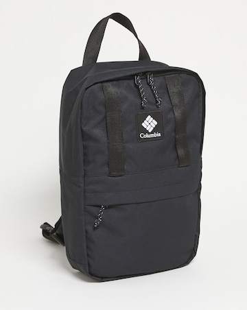 Columbia Trek 7L Sling Pack