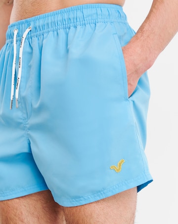 Voi Storm Swim Short