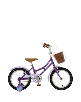 Dawes Lil Duchess Kids Bike - 16 inch wheel