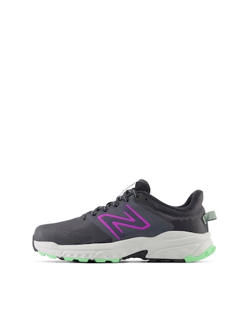 New Balance 510 Trainers