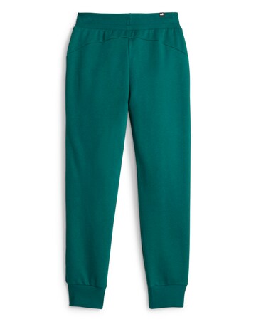 PUMA Essentials Sweatpants