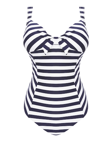 MAGISCULPT Swimsuit