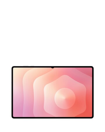 Samsung Galaxy Tab S11 Ultra 14.6in 512GB WiFi Tablet - Gray