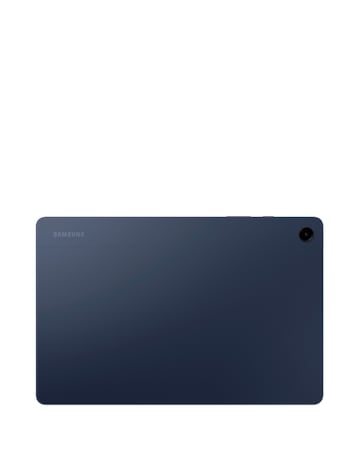 Samsung Galaxy Tab A9+ 11in 64GB WiFi Tablet - Dark Blue