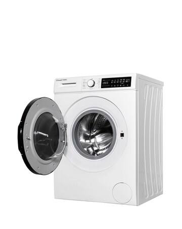 Russell Hobbs RH914W116W 9kg, 1400rpm, Washing Machine - White