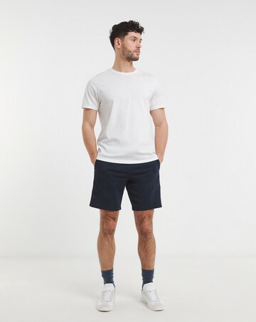 Champion Bermuda Shorts