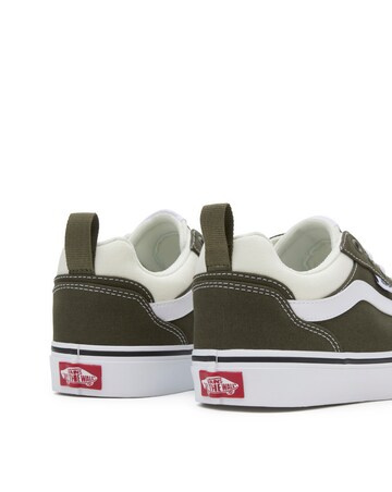 VANS Filmore Trainers