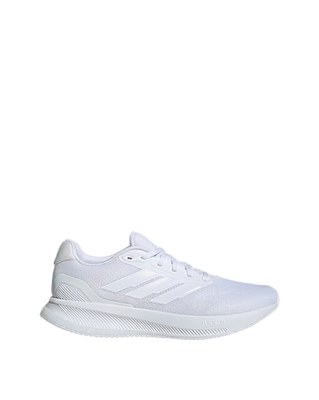 adidas Runfalcon 5 Trainers