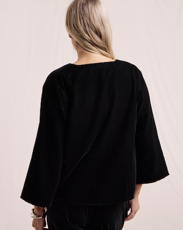 Julipa Party Jacket