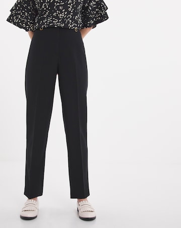 Slimma Classic Leg Trouser Regular