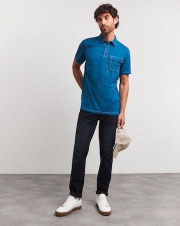 Joe Browns Carefree Customised Polo