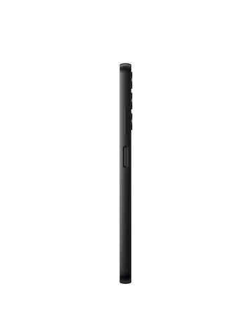 Samsung Galaxy A05s 4G 64GB - Black