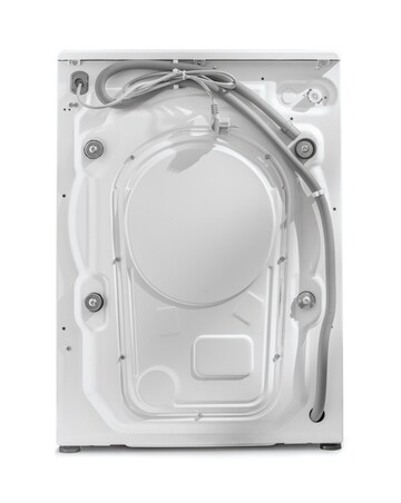 Candy Smart CS 149TW4/1 9kg Washing Machine - White + installation