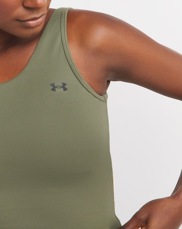 Under Armour Motion Tank