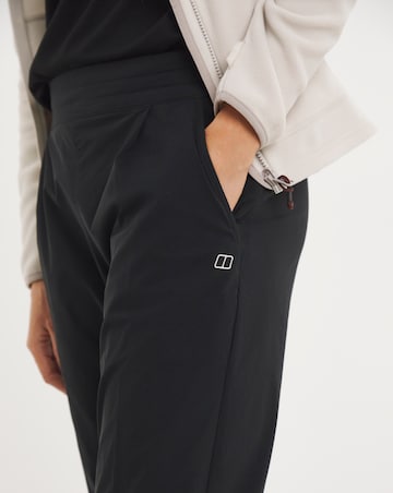 Berghaus Explorer Pant