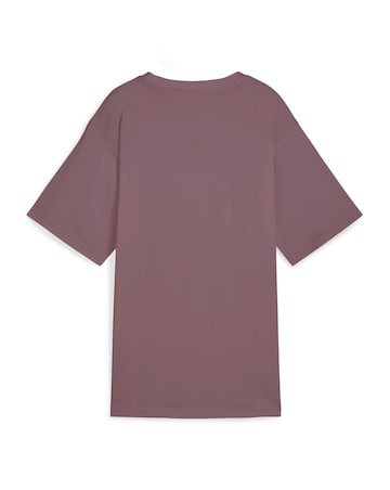 Puma Essential Relaxed Fit T-Shirt