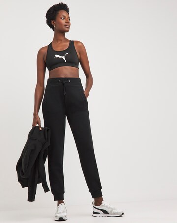 PUMA 4 Keeps Bra
