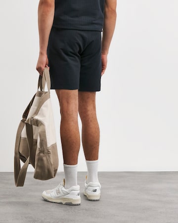 Gym King Riviera Shorts