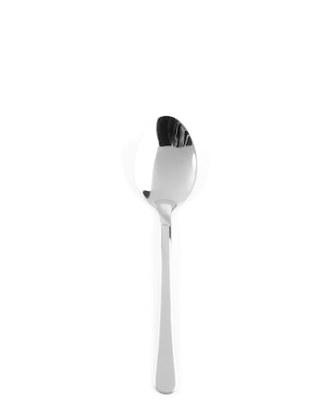 Salter Bakewell 24 Piece Cutlery Set
