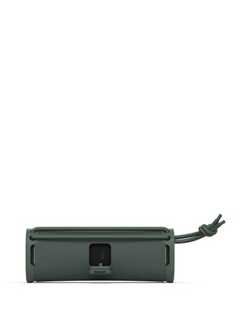 Sony ULT FIELD 1 Portable Wireless Speaker - Forest Grey
