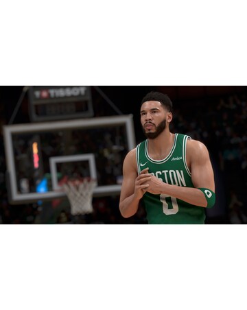 NBA 2K25 (Xbox)
