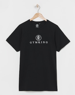 Gym King Pro T-Shirt