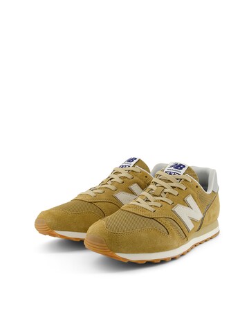 New Balance 373 Trainers