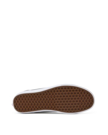 VANS Filmore Trainers
