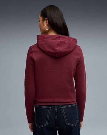Puma Essential Logo Hoodie