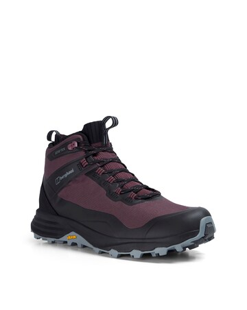 Berghaus VC22 GTX Boots